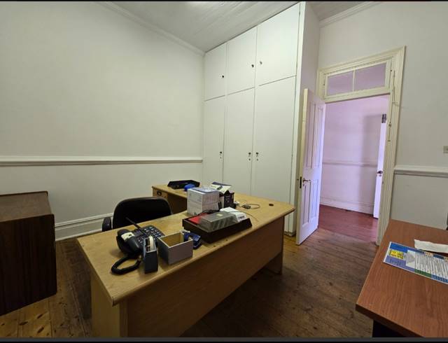 300M² BUSINESS FOR SALE IN MORNINGSIDE